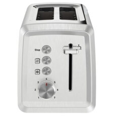 توستر تفال مدل tt321