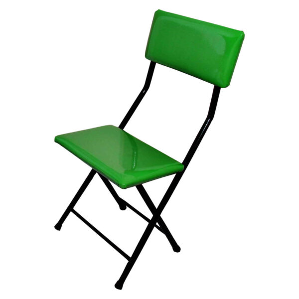 صندلی سفری مدل تاشو کد 80