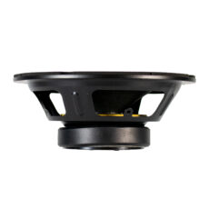 میدرنج خودرو مگاتون مدل CA-8M  بسته دو عددی