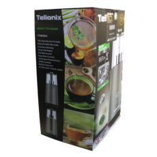 چای ساز تلیونیکس مدل 5004