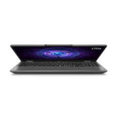 لپ تاپ 15.6 اینچی لنوو مدل LOQ 15IAX9-i5 12450HX-24GB DDR5-512GB SSD-RTX2050-FHD - کاستوم شده