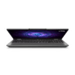 لپ تاپ 15.6 اینچی لنوو مدل LOQ 15IAX9-i5 12450HX-24GB DDR5-512GB SSD-RTX2050-FHD - کاستوم شده