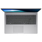 لپ تاپ 15.6 اینچی ایسوس مدل ExpertBook P1 P1503CVA-I716512B8D-i7 13620H-48GB DDR5-1TB SSD-TN - کاستوم شده