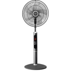 پنکه تولیپس مدل SF-405R