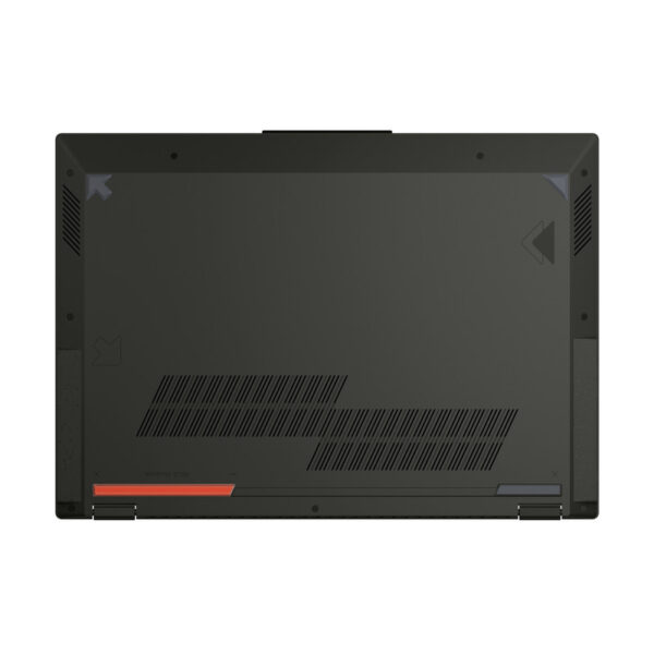 لپ تاپ 16 اینچی ایسوس مدل Vivobook S 16 Flip TP3604-i9 13900H 16GB 1SSD Touch