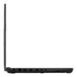 لپ تاپ 15.6 اینچی ایسوس مدل TUF Gaming A15 FA506NCR-WH71-R7 7435HS-40GB DDR5-1TB SSD-RTX3050-FHD - کاستوم شده