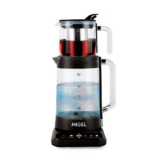 چای ساز میگل مدل GTS 291 CHINESE