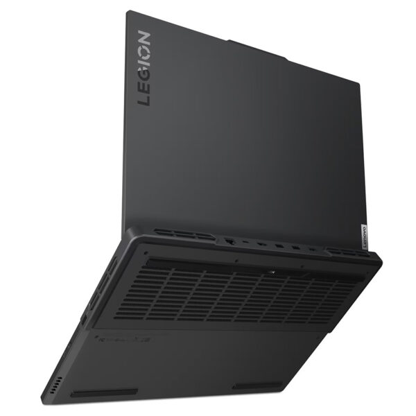 لپ تاپ 16 اینچی لنوو مدل Legion Pro 5 16ARX8-R9 7945HX-32GB DDR5-1TB SSD-RTX4060-QHD-W
