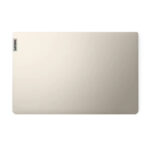 لپ تاپ 15.6 اینچی لنوو مدل IdeaPad 1 15AMN7-R5 7520U 8GB 256SSD