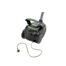 جاروبرقی آ ا گ مدل  VX8-2-OKO