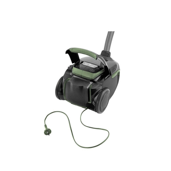 جاروبرقی آ ا گ مدل VX8-2-OKO