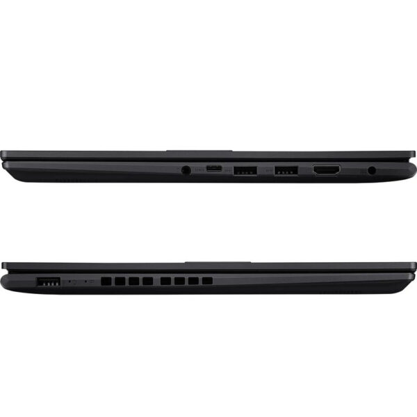 لپ تاپ 16 اینچی ایسوس مدل Vivobook 16 M1605YA-MB152W-R7 7730U-16GB DDR4-512GB SSD-IPS-W - کاستوم شده