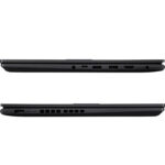 لپ تاپ 16 اینچی ایسوس مدل Vivobook 16 M1605YA-MB152W-R7 7730U-24GB DDR4-2TB SSD-IPS-W - کاستوم شده