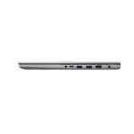لپ تاپ 15.6 اینچی ایسوس مدل Vivobook X1504VA-NJ315-i5 16GB 512SSD