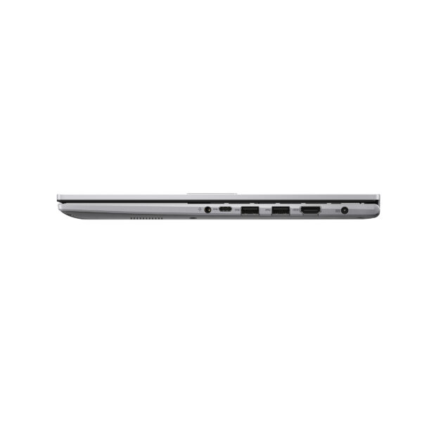 لپ تاپ 15.6 اینچی ایسوس مدل Vivobook X1504VA-NJ315-i5 16GB 512SSD