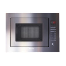 مایکروویو 28 لیتر داتیس مدل DTM-929