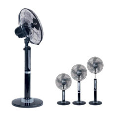 پنکه ارشیا مدل 2871