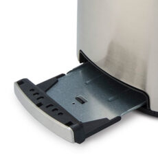 توستر میگل مدل GTO 100