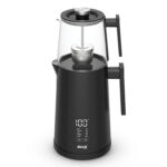 چای ساز باک مدل BK1208
