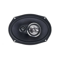 اسپیکر خودرو کنوود مدل kenwood-kfc-HQ718ex بسته دو عددی