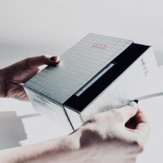 اکستریت دی پرفیوم مردانه حال خوب روزها مدل عر بولگاری آکوا رایحه خنک حجم 100 میلی لیتر