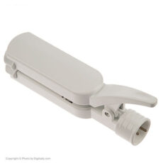 ست حالت دهنده مو پرومکس مدل 4480