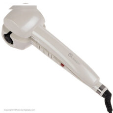 فر کننده چرخشی مو سورکر مدل SK-688