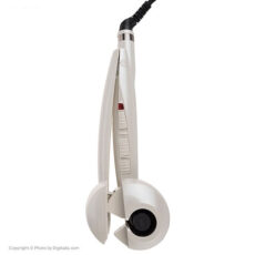 فر کننده چرخشی مو سورکر مدل SK-688