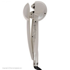 فر کننده چرخشی مو سورکر مدل SK-688