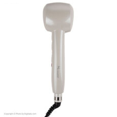 فر کننده چرخشی مو سورکر مدل SK-688