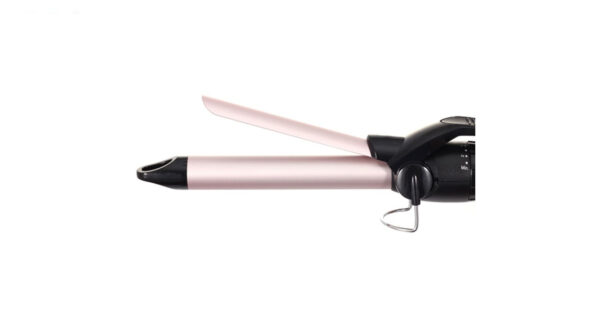 فرکننده مو بابیلیس مدل C319E