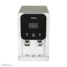 دستگاه تصفیه کننده آب هایوندای مدل 7SPR-100M