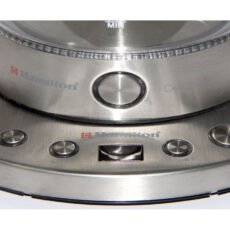 چای ساز همیلتون مدل HTS-999
