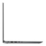 لپ تاپ 15.6 اینچی لنوو مدل IdeaPad 1 15IJL7-Celeron N4500-8GB DDR4-256GB SSD-TN