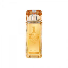 ادو تویلت مردانه پاکو رابان مدل 1MILLION COLOGNE حجم 125 میلی لیتر
