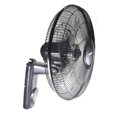 پنکه دیواری جی پاس مدل GF9479N