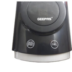 پنکه دیواری جی پاس مدل GF9479N