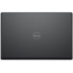 لپ تاپ 15.6 اینچی دل مدل Vostro 3520-i5 1235U 16GB 1SSD - کاستوم شده