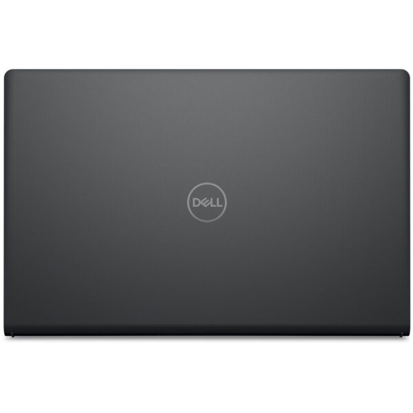 لپ تاپ 15.6 اینچی دل مدل Vostro 3520-i5 1235U 16GB 1SSD - کاستوم شده