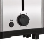 توستر تفال مدل TL330D
