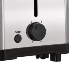 توستر تفال مدل TL330D