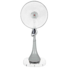 پنکه پارس خزر مدل ES-4070RW