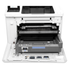 پرینتر لیزری اچ پی مدل LaserJet Enterprise M607n