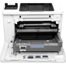 پرینتر لیزری اچ پی مدل LaserJet Enterprise M607dn