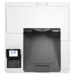 پرینتر لیزری اچ پی مدل LaserJet Enterprise M609dn