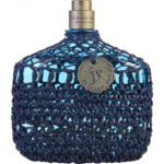 ادو تویلت مردانه جان وارواتوس مدل Artisan Blu حجم 125 میلی لیتر