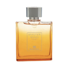 ادو پرفیوم مردانه دندلیون مدل Master Mind حجم 100 میلی لیتر