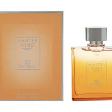 ادو پرفیوم مردانه دندلیون مدل Master Mind حجم 100 میلی لیتر
