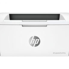 پرینتر لیزری اچ پی مدل LaserJet Pro M15a