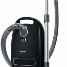 جاروبرقی میله مدل C3 SGDF3